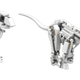Illustration for article titled 2,700 piece Natural History museum hits 10,000 supporters on Lego Ideas
